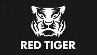 Red Tiger